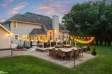 54 Four Winds Drive - Photo 51