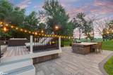54 Four Winds Drive - Photo 52