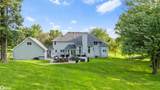 54 Four Winds Drive - Photo 55