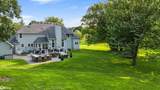 54 Four Winds Drive - Photo 56