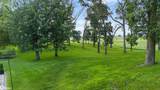 54 Four Winds Drive - Photo 57