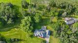 54 Four Winds Drive - Photo 58