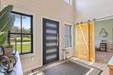 54 Four Winds Drive - Photo 7