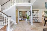 54 Four Winds Drive - Photo 8