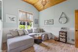 54 Four Winds Drive - Photo 9