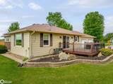 2805 Upper Greene Road - Photo 1