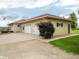 2805 Upper Greene Road - Photo 2