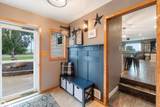 2805 Upper Greene Road - Photo 13