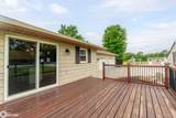 2805 Upper Greene Road - Photo 4