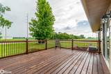 2805 Upper Greene Road - Photo 5