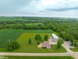 2805 Upper Greene Road - Photo 41