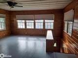 136 7th Ave N - Photo 4