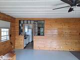 136 7th Ave N - Photo 5