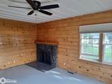 136 7th Ave N - Photo 6