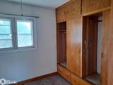 136 7th Ave N - Photo 7