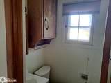 136 7th Ave N - Photo 8