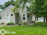 417 9th Street - Photo 1