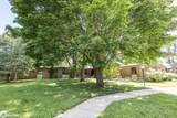 1020 Buddy Holly Place - Photo 11