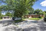 1020 Buddy Holly Place - Photo 16