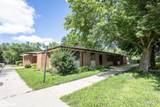 1020 Buddy Holly Place - Photo 18