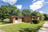 1020 Buddy Holly Place - Photo 5