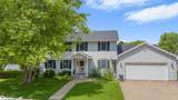 1508 Emerald Ct - Photo 1