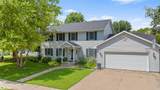 1508 Emerald Ct - Photo 2