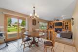 1508 Emerald Ct - Photo 11