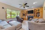 1508 Emerald Ct - Photo 12