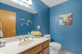 1508 Emerald Ct - Photo 13
