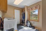 1508 Emerald Ct - Photo 14