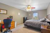 1508 Emerald Ct - Photo 15