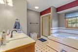 1508 Emerald Ct - Photo 16