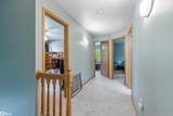 1508 Emerald Ct - Photo 17
