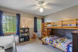 1508 Emerald Ct - Photo 18