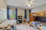 1508 Emerald Ct - Photo 19