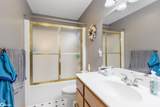 1508 Emerald Ct - Photo 20