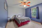 1508 Emerald Ct - Photo 21
