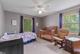 1508 Emerald Ct - Photo 22