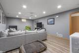 1508 Emerald Ct - Photo 23