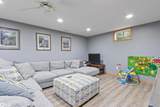 1508 Emerald Ct - Photo 24