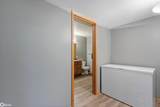1508 Emerald Ct - Photo 25