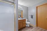 1508 Emerald Ct - Photo 26