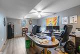 1508 Emerald Ct - Photo 27