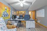 1508 Emerald Ct - Photo 28