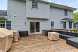 1508 Emerald Ct - Photo 29