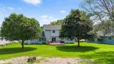 1508 Emerald Ct - Photo 30