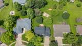 1508 Emerald Ct - Photo 4