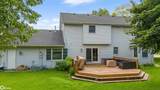 1508 Emerald Ct - Photo 31