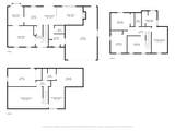 1508 Emerald Ct - Photo 32
